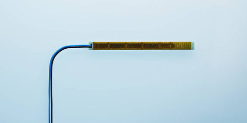 Termistore PTC - NWT-xx - EPHYMESS GmbH