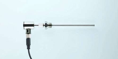 Sonda di temperatura a resistenza - LT-MU - EPHYMESS GmbH - 4-20 mA / 0-10 V