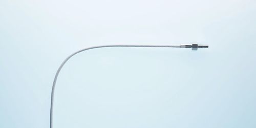 Termocoppia - M-OK/SGH - EPHYMESS GmbH - filettato / con scatola / ad inserimento