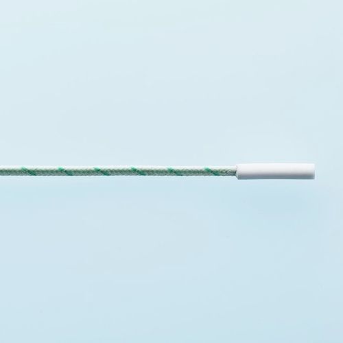 Termocoppia - TE-KH  - EPHYMESS GmbH - in ceramica / ad inserimento / integrato