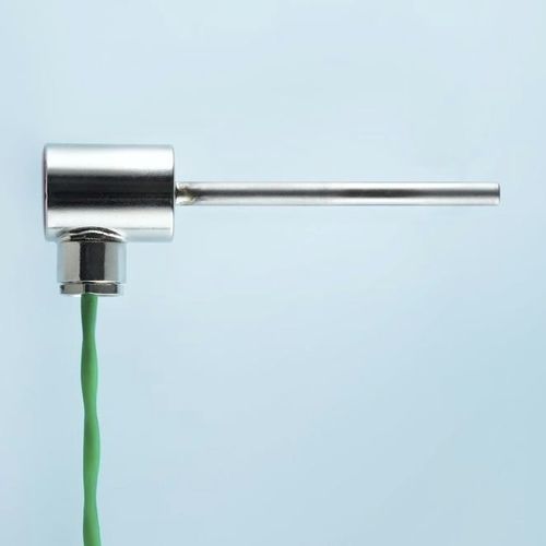 Termocoppia - LT-TE - EPHYMESS GmbH - ad inserimento / a baionetta / ATEX