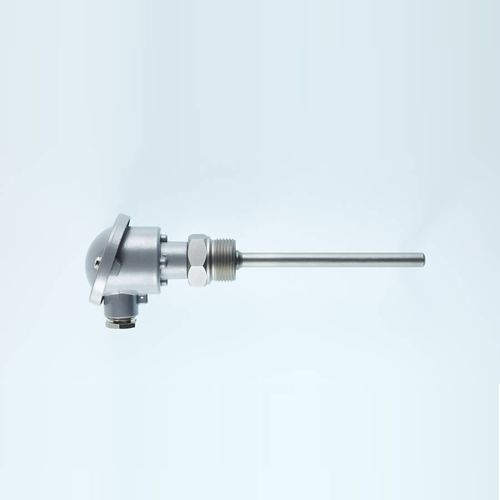 Sonda di temperatura a resistenza - LT-A/B/BUZ/MA/BUS - EPHYMESS GmbH - filettata / forma B / forma BUZ