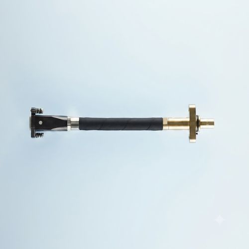 Sensore di velocità di rotazione - DWG 04 - EPHYMESS GmbH - ad effetto Hall / compatto / 2 canali