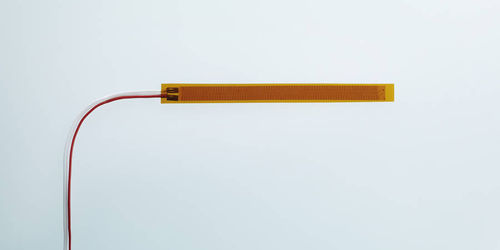 Termocoppia tipo K - NWT-F - EPHYMESS GmbH - a termocoppia tipo J / a termocoppia tipo T / Pt100