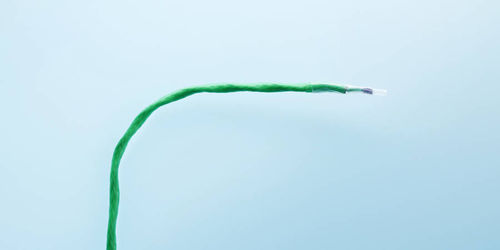 Termocoppia - TE-SH  - EPHYMESS GmbH - filettato / ATEX / di processo