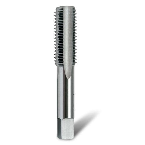 Maschio monoblocco - 4234 series - Bordo Industrial Pty ltd - in acciaio / a passo fine