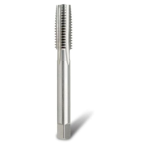 Maschio per filettatura monoblocco - 3080 series - Bordo Industrial Pty ltd - HSS
