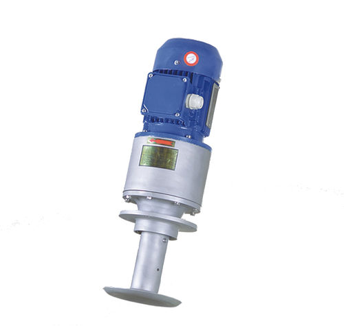 Sistema di eliminazione della schiuma per l'industria agroalimentare - BODF - Wenzhou BOAO Mechanical Manufacturing Co.,Ltd.