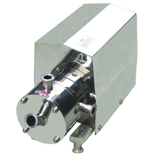 Miscelatore-dosatore per polvere - BOXR series - Wenzhou BOAO Mechanical Manufacturing Co.,Ltd. - volumetrico / per l'industria agroalimentare