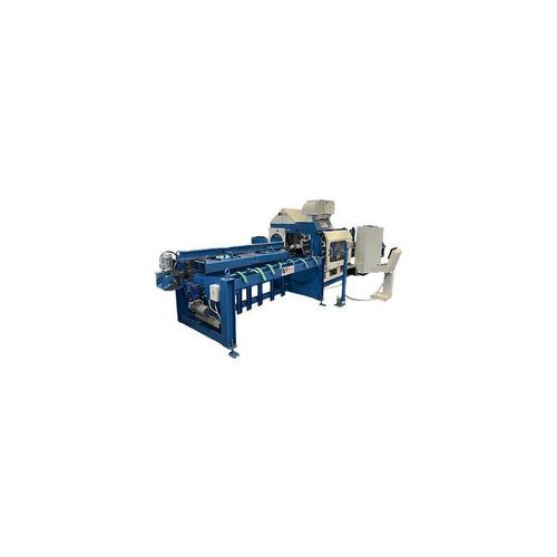 Segatrice circolare - SIMAX 150 - SIMEC srl - per metalli / per barre / per tubi