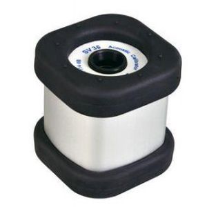 Calibratore di livello sonoro - SV 36 - SVANTEK Sp. z o.o. - portatile / portatile