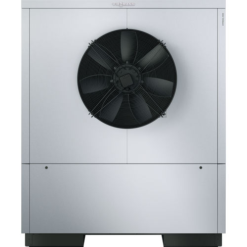 Pompa di calore - Vitocal 300-A - Viessmann Werke GmbH & Co KG