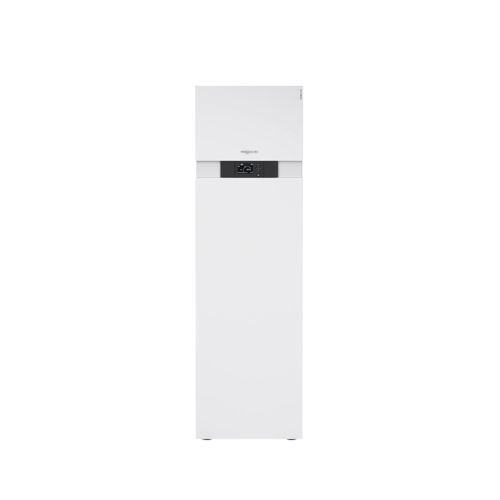 Pompa di calore - VITOCAL 222-G - Viessmann Werke GmbH & Co KG