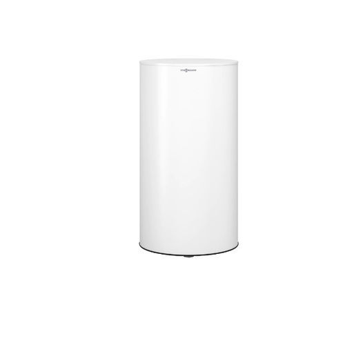 Scaldacqua elettrica - VITOCELL 300-V - Viessmann Werke GmbH & Co KG