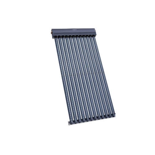 Collettore solare termico per tubi - VITOSOL 300-TM - Viessmann Werke GmbH & Co KG