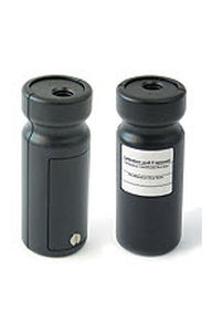 Calibratore di livello sonoro - 1000 Hz, 94 dB | 521, 511E - ACO Pacific, Inc. - per fonometro