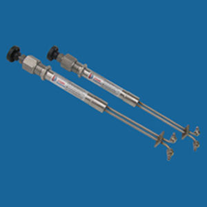 Regolatore e riduttore di pressione per acqua - PR-RIT-14 - Steam Equipments - per vapore / a molla / in acciaio inossidabile