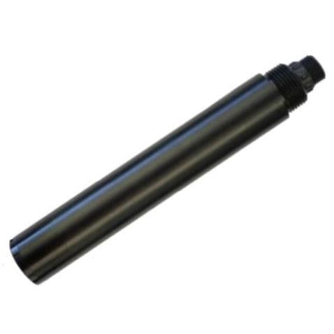 Sensore di torbidità - Steam Equipments