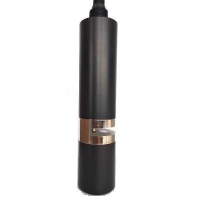 Analizzatore TOC - Steam Equipments - in linea / digitale / RS485