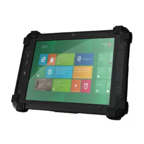 Tablet Windows - PM-522 - SINTRON Technology - 10.4" / Intel® Atom E3826 / Dual Core