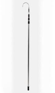Sonda di prova - G10.300 - Schütz GmbH Messtechnik - di prelievo / di foratura / di perdita
