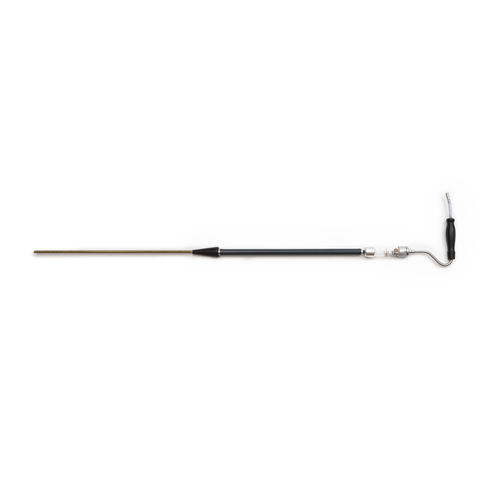 Sonda di foratura - G10.140 - Schütz GmbH Messtechnik - di prelievo / di prova / attiva