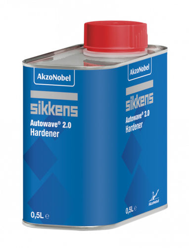 Additivo - Autowave 2.0 Hardener - SIKKENS