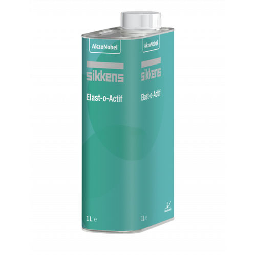 Additivo per pittura - Elast-O-Actif - SIKKENS