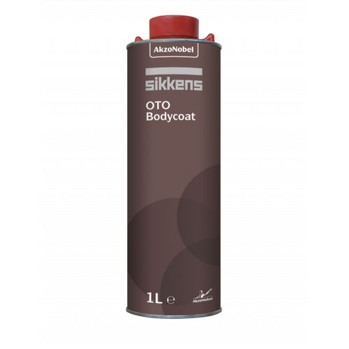 Guanti Da Lavoro - 0007 - Shanghai Haitaier Protective Equipment Co - Foto 10