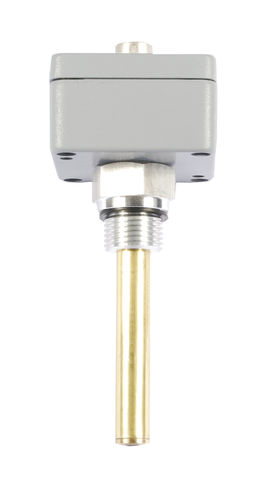 Interruttore di temperatura elettronico - TSE - Engler Steuer-Mess- und Regeltechnik