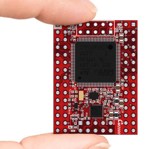 Modulo programmabile - EM2000 series - Tibbo Technology