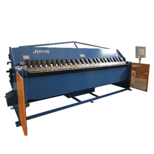 Freno a disco - W62Y series - ERMAK CNC MACHINES (NANTONG) CO LTD - idraulico / regolabile / di sicurezza