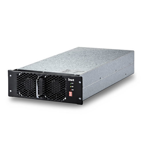 Modulo di potenza - EVC16 series - ShenZhen INVT Electric Co., Ltd.