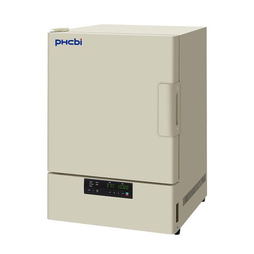Incubatore da laboratorio - MIR-H163-PE  - PHC Europe B.V. / PHCbi