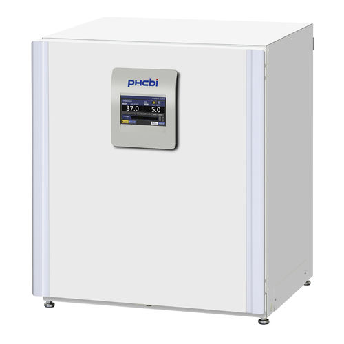 Incubatore a CO2 - MCO-230AIC-PE - PHC Europe B.V. / PHCbi - da laboratorio