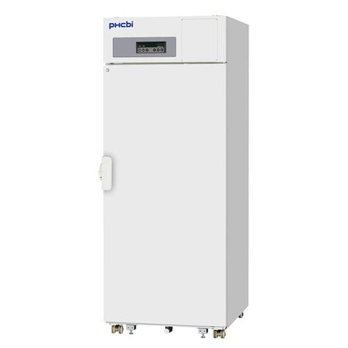 Congelatore verticale - MDF-U731M-PE - PHC Europe B.V. / PHCbi - da laboratorio