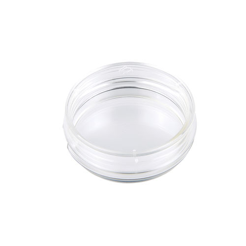 Piastra di Petri - PrimeSurface® MS-90350Z - PHC Europe B.V. / PHCbi
