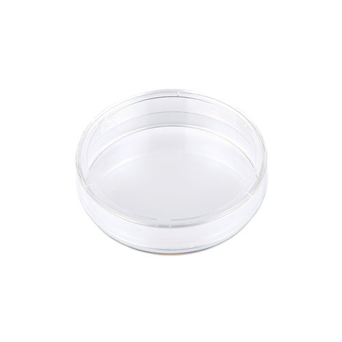Piastra di Petri - PrimeSurface® MS-9060OZ - PHC Europe B.V. / PHCbi