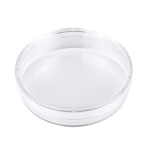 Piastra di Petri - Primesurface®MS-90900Z - PHC Europe B.V. / PHCbi