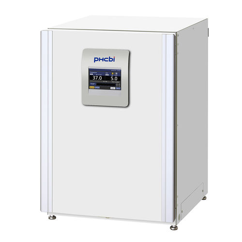 Incubatore a CO2 - MCO-170AC-PE - PHC Europe B.V. / PHCbi - da laboratorio