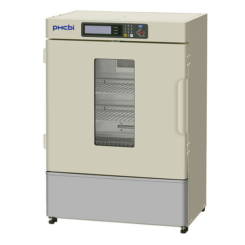 Incubatore da laboratorio - MIR-154-PE  - PHC Europe B.V. / PHCbi - refrigerato