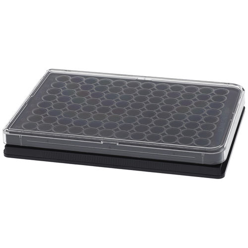 Micropiastra con 96 pozzetti - MS-8296KZ - PHC Europe B.V. / PHCbi - per coltura cellulare