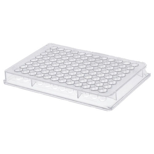Micropiastra con 96 pozzetti - MS-3296UZ - PHC Europe B.V. / PHCbi - per coltura cellulare