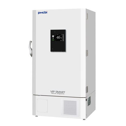 Congelatore ad armadio - MDF-DU703VHE-PE - PHC Europe B.V. / PHCbi - da laboratorio / 220 V / 240 V