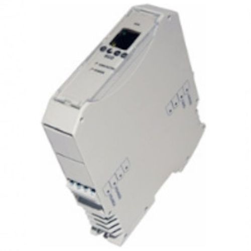 Gateway di comunicazione - ECD series - EL.CO. - Ethernet / serie / Modbus TCP