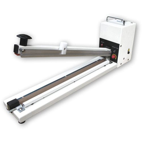 Termosigillatrice manuale - WN-H - D.S.E SORET