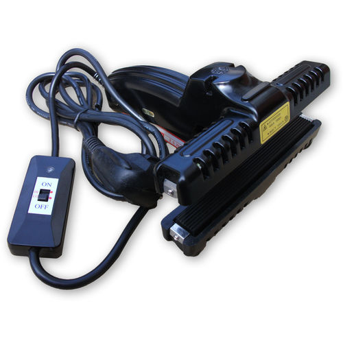Termosigillatrice manuale - CST - D.S.E SORET