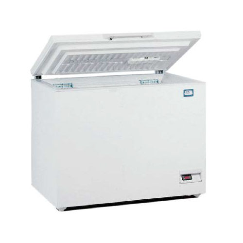 Congelatore orizzontale - Combatemp series - J.P Selecta - da laboratorio / bassa temperatura