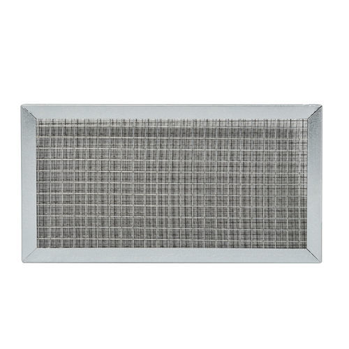 Prefiltro per prefiltrazione grossolana - PF POLYRET - Expansion Electronic - ad aria / antiparticolato / a tasca