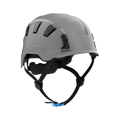 Casco da arrampicata - OREKA II VENT MIPS - IRUDEK 2000 S.L. - EN 397 / EN 12492 / antiurto